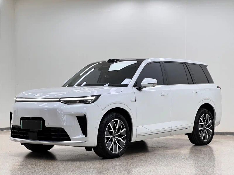 Chuanqi Xiangwang