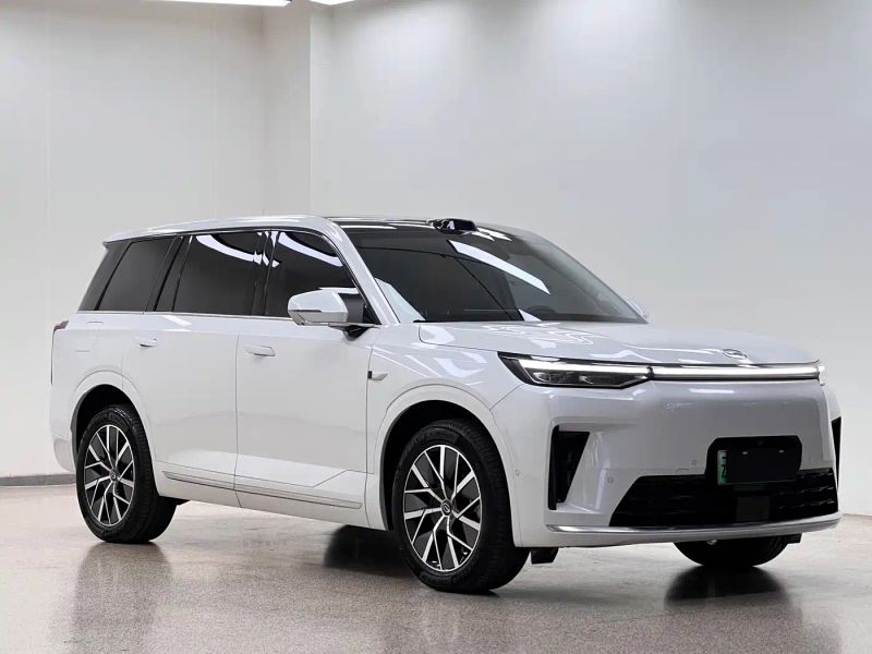 Chuanqi Xiangwang