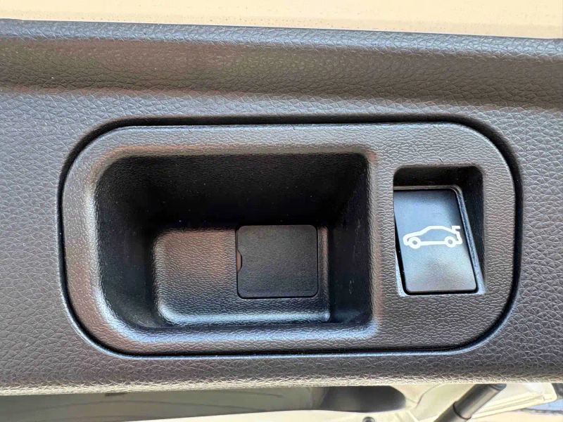 Chuanqi M6