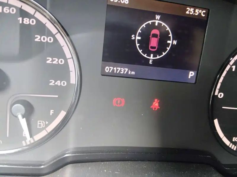 Qoros 3