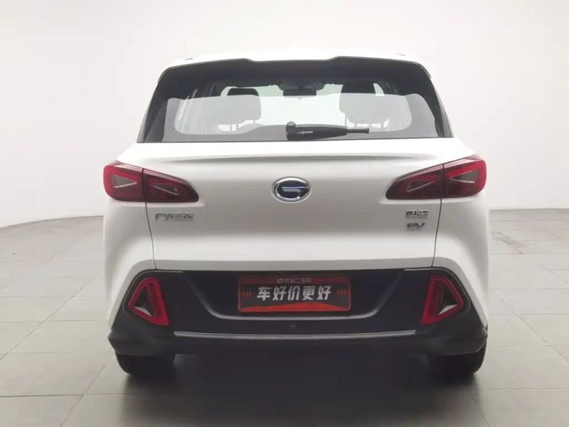 Yile Zhi-ev