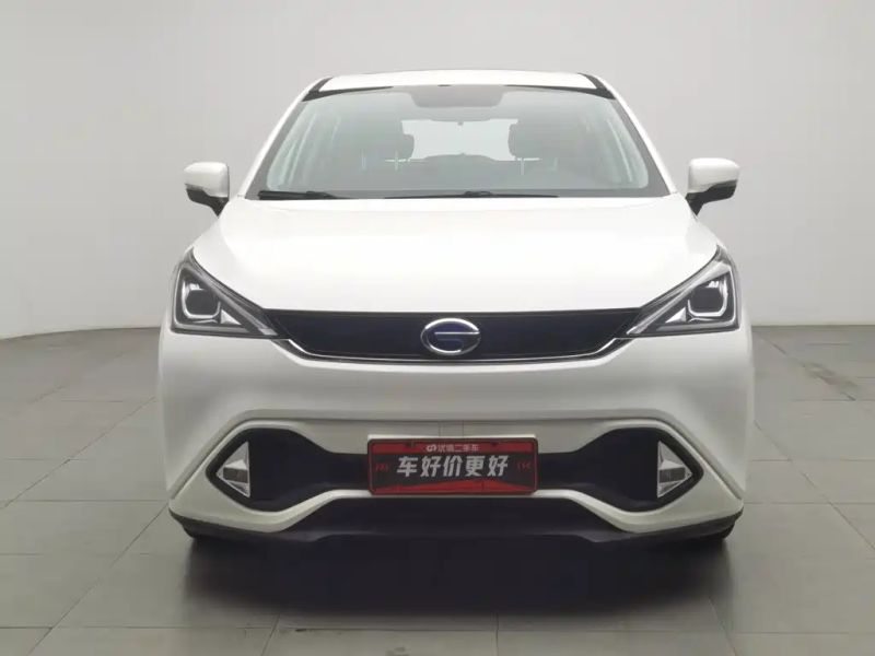 Yile Zhi-ev