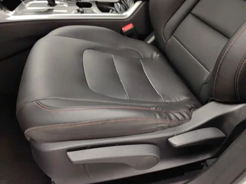 Haval H4