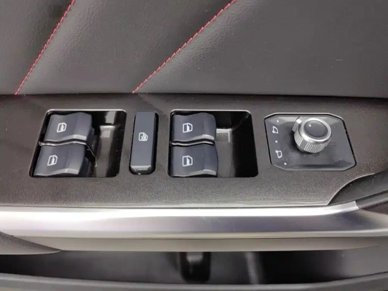 Haval H4