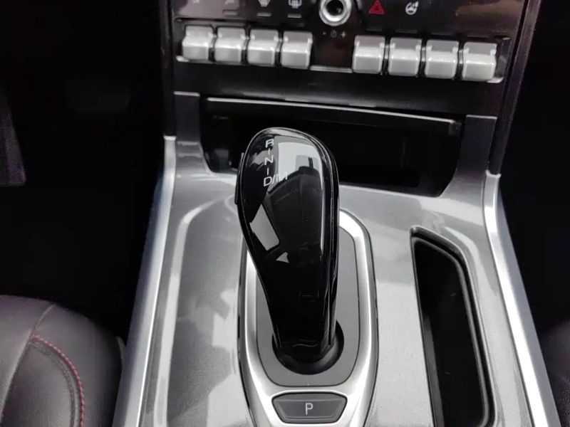 Haval H4