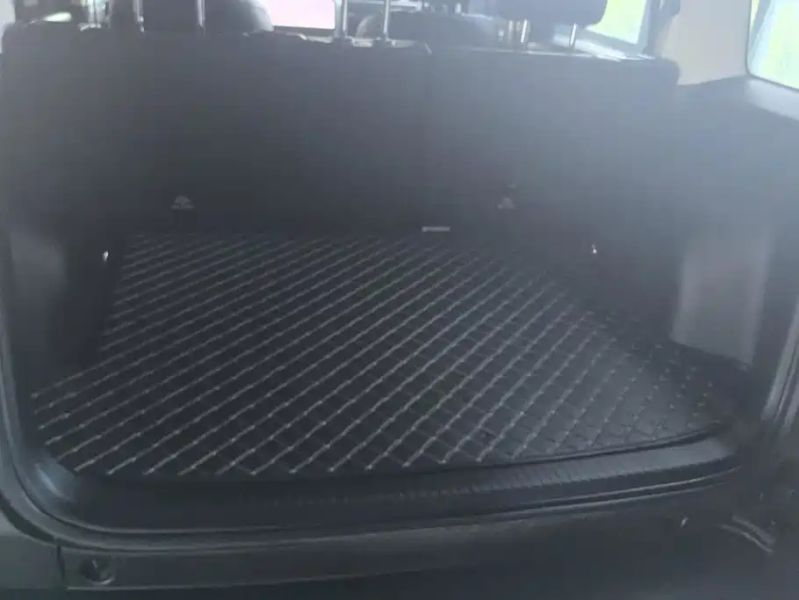Haval Menglong