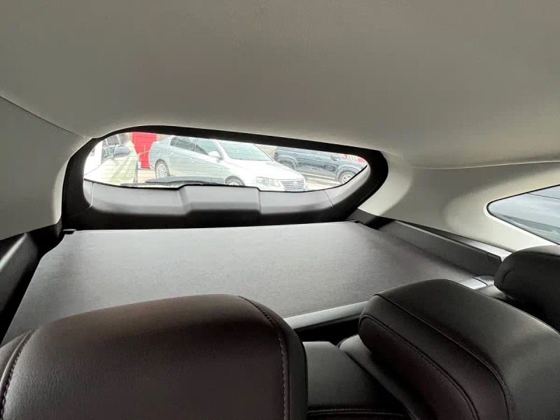Haval Xiaolong