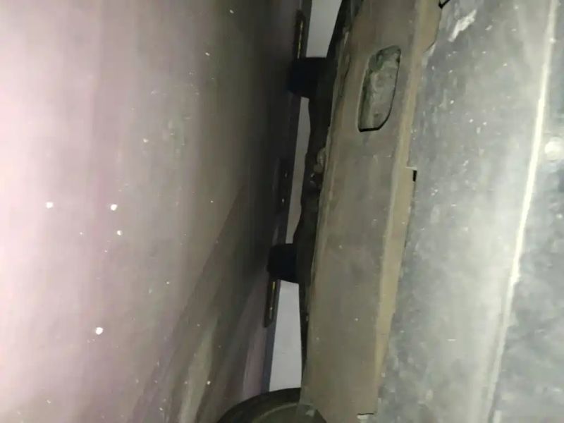 Zhinanzhe Import