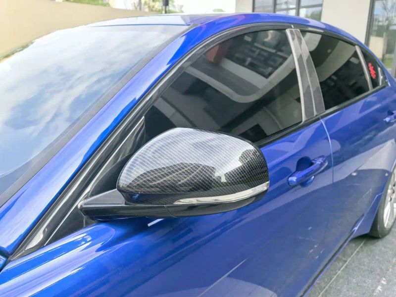 Jaguar Xel