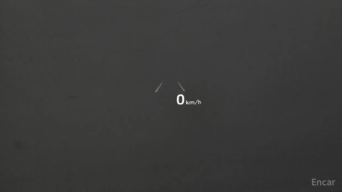 Thumbnail 20