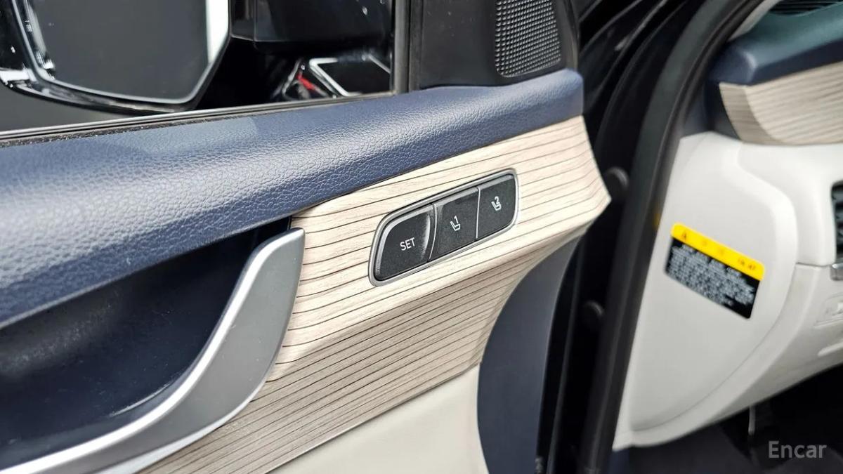 Thumbnail 97