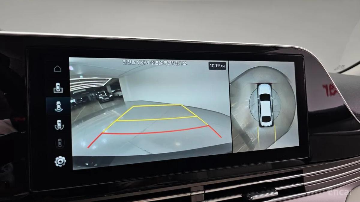 Thumbnail 15