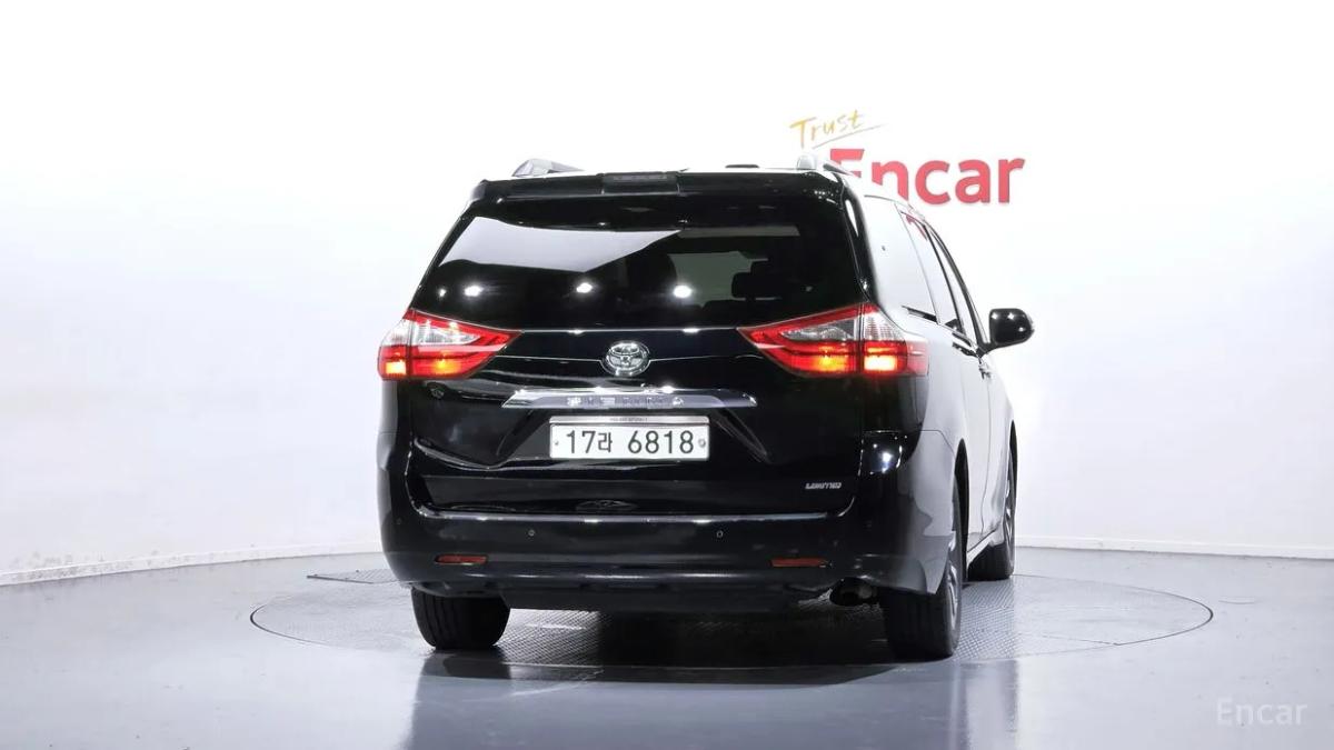 Thumbnail 7