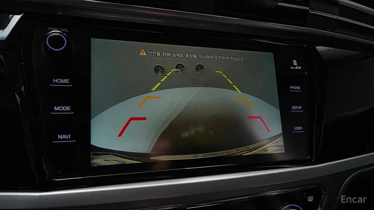 Thumbnail 29