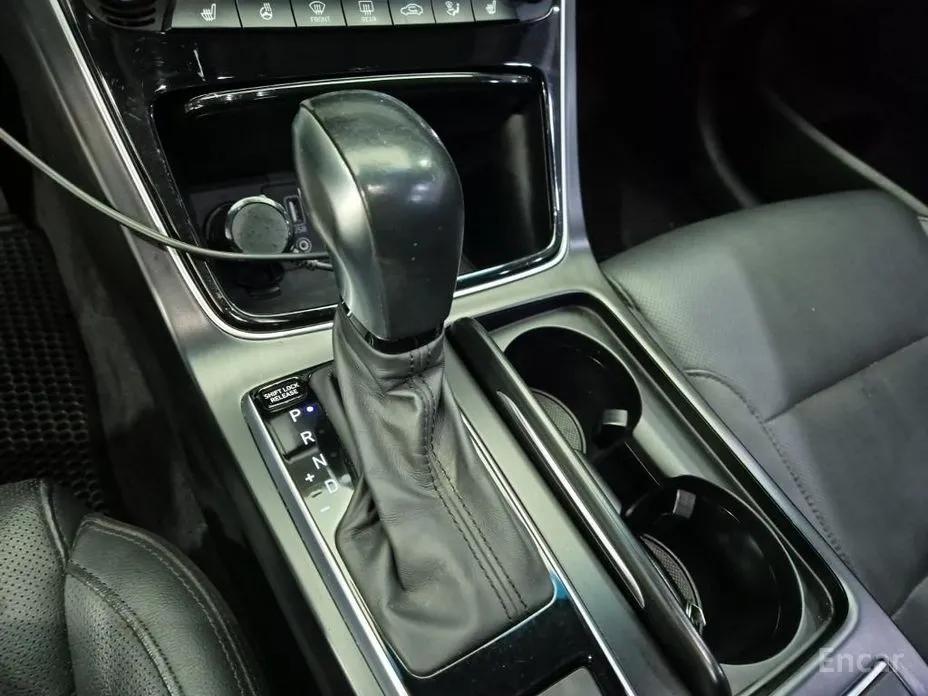 Thumbnail 8