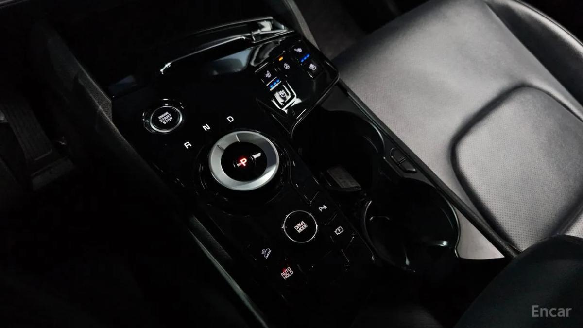 Thumbnail 15