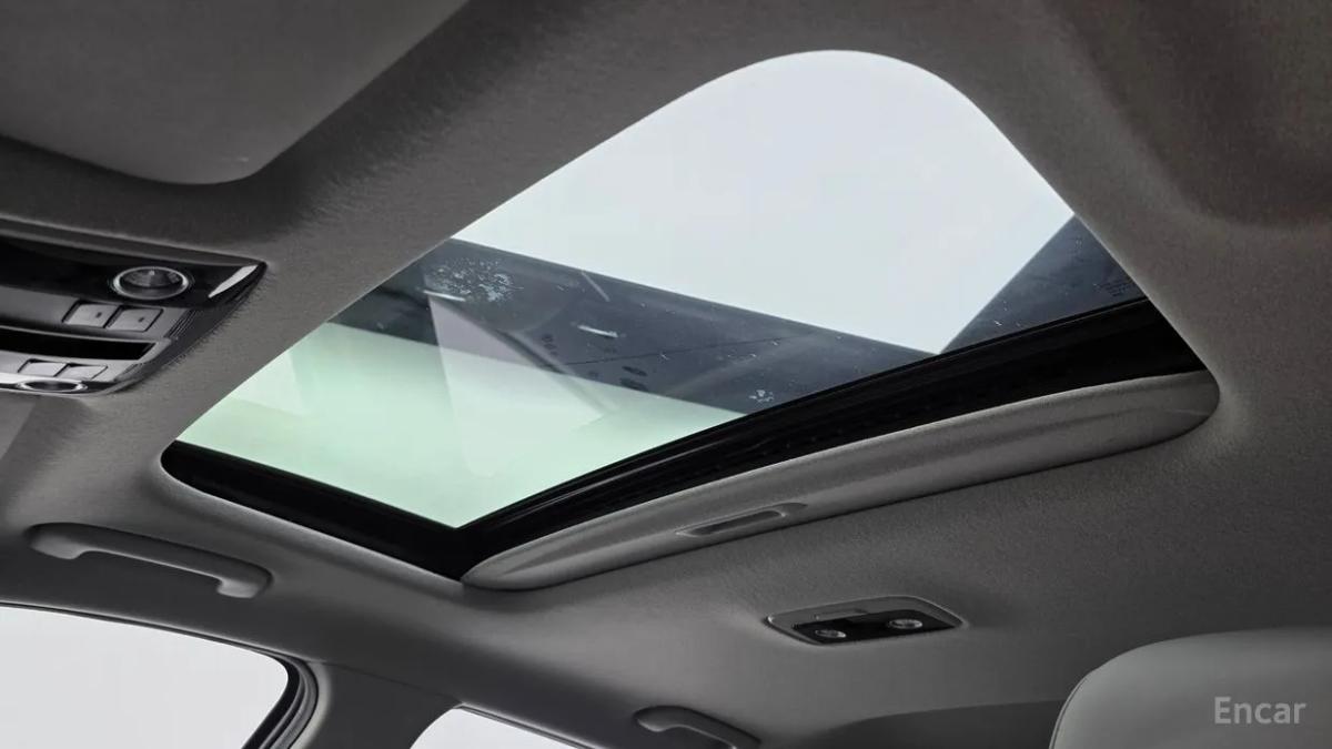 Thumbnail 18