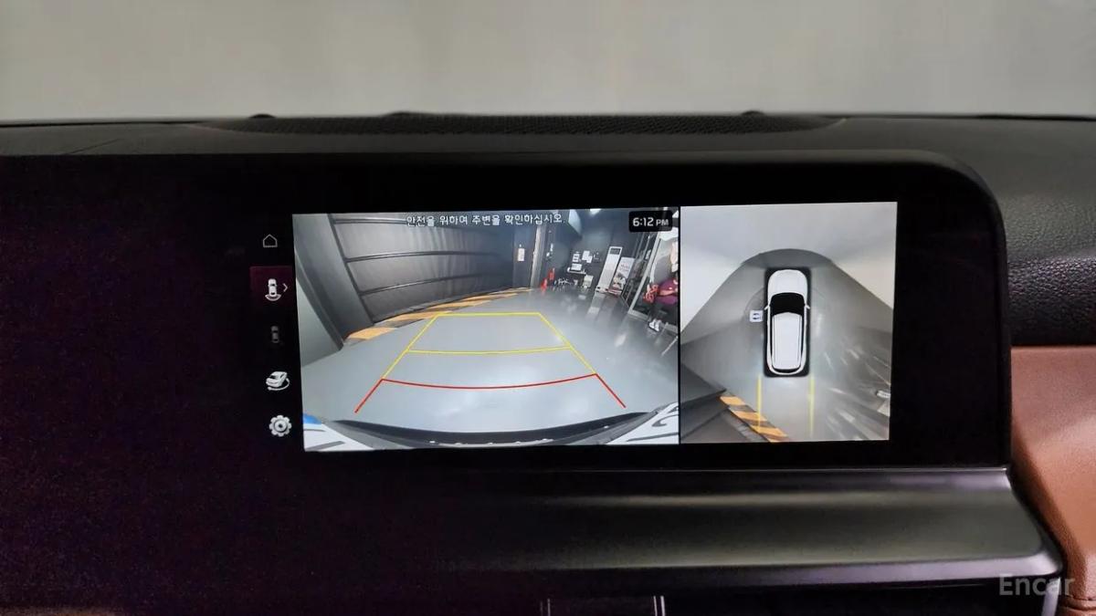 Thumbnail 14