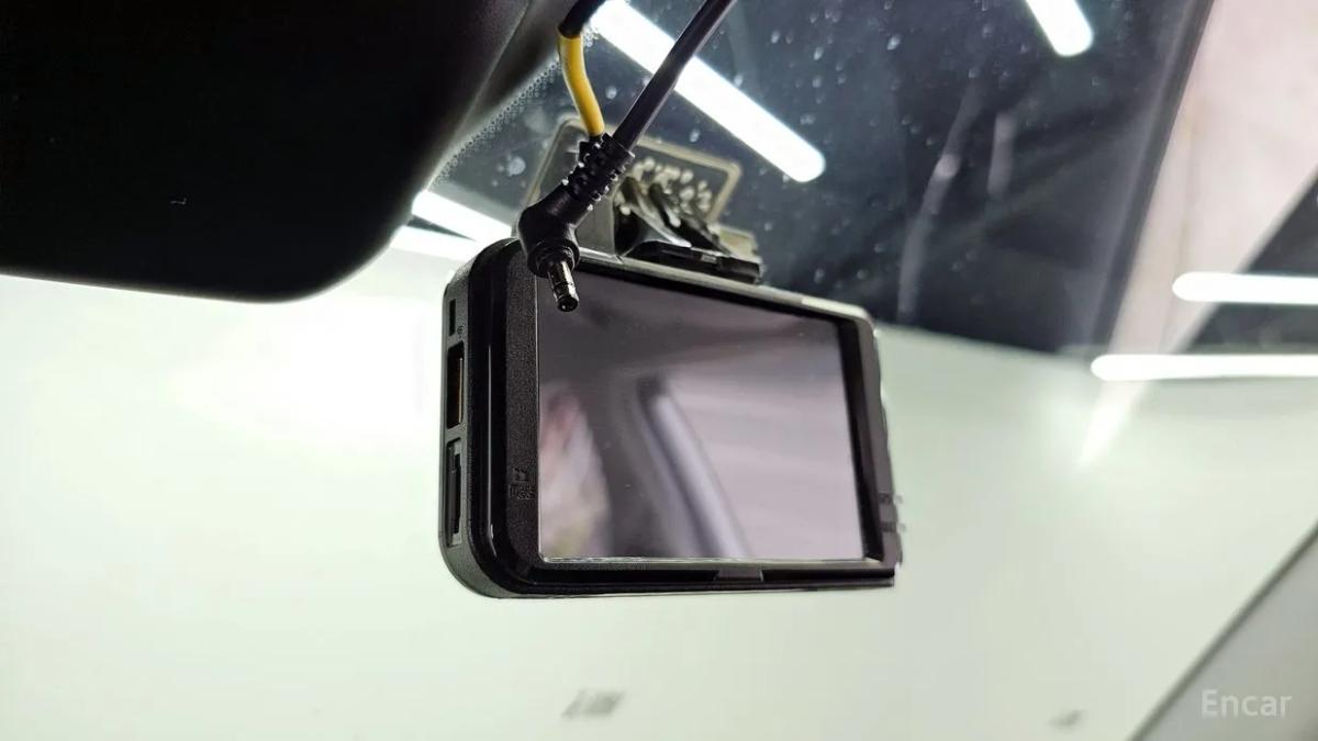 Thumbnail 209