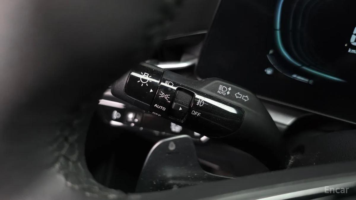 Thumbnail 28
