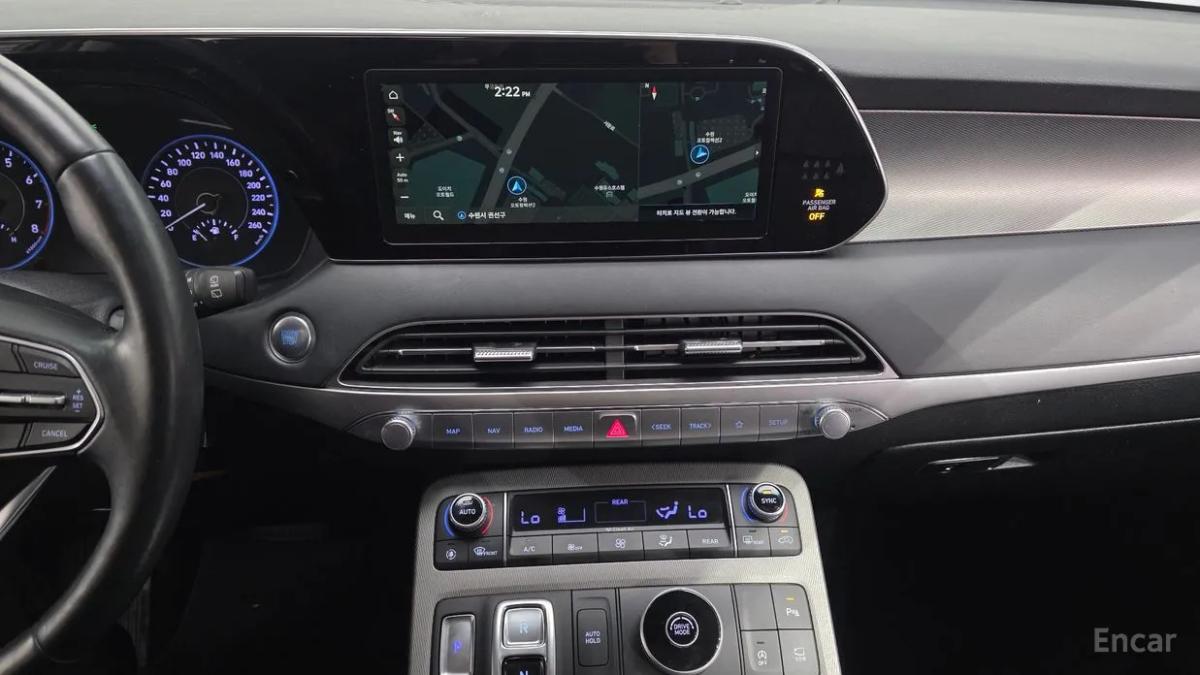 Thumbnail 85