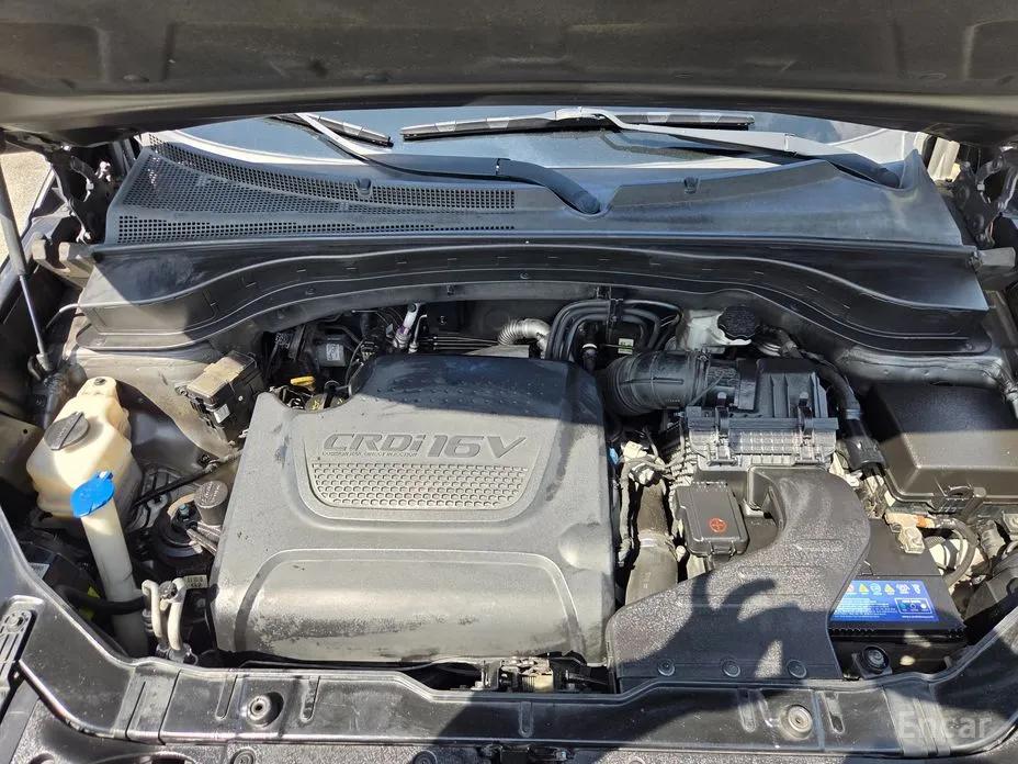 Thumbnail 19