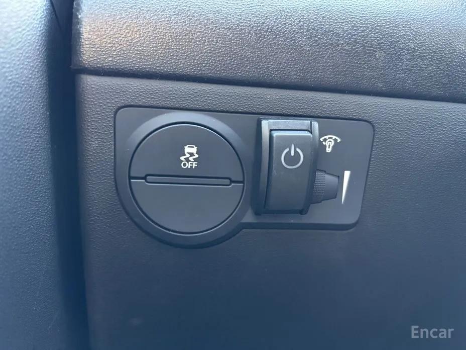 Thumbnail 14