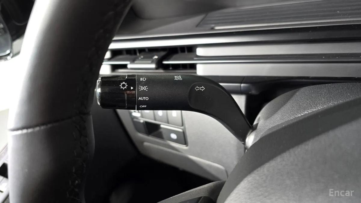Thumbnail 59