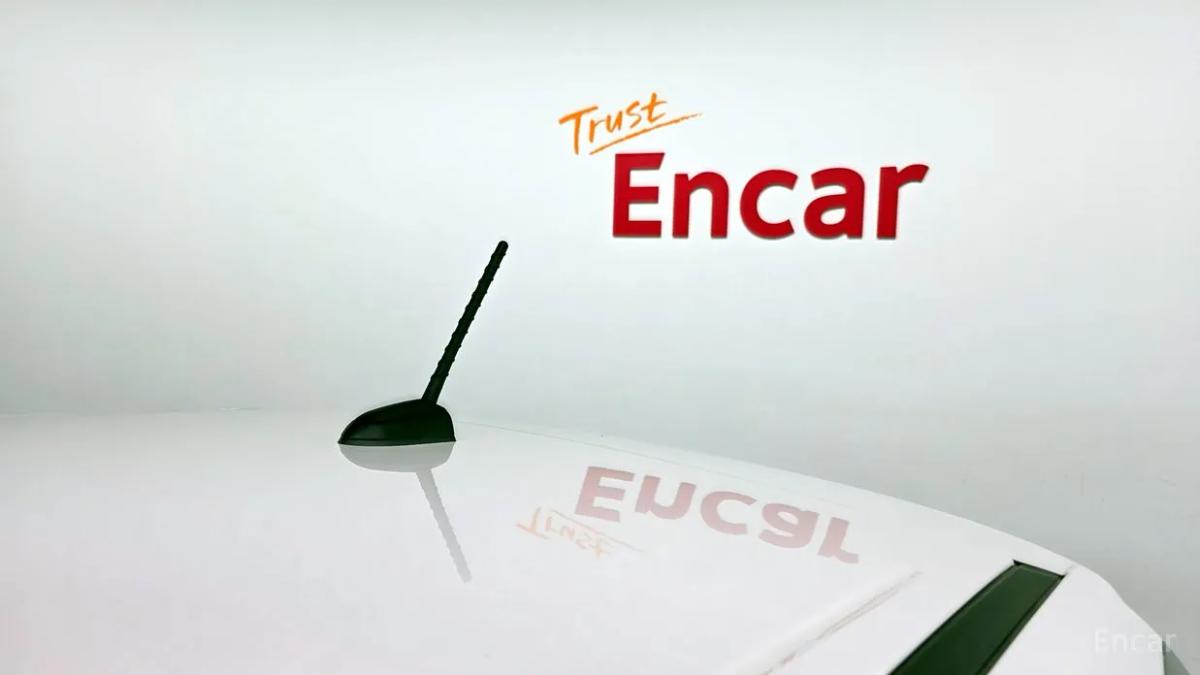 Thumbnail 20