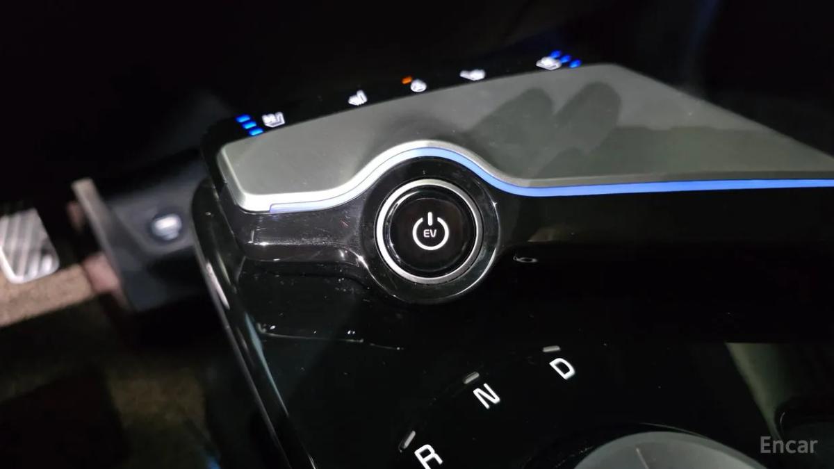 Thumbnail 39