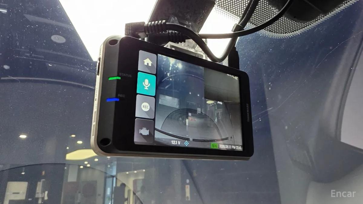 Thumbnail 25