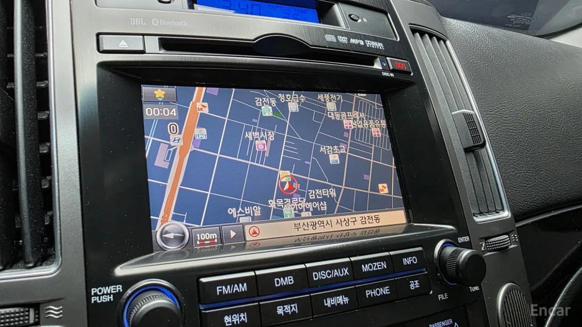 Thumbnail 63