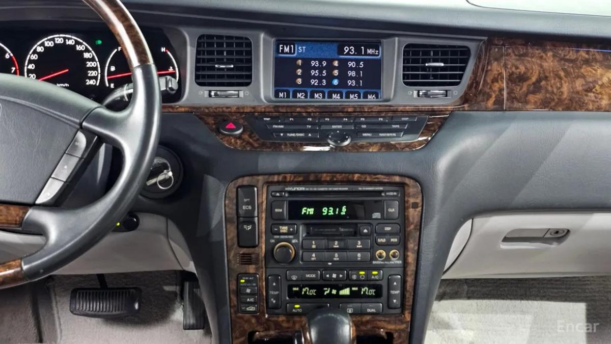 Thumbnail 13