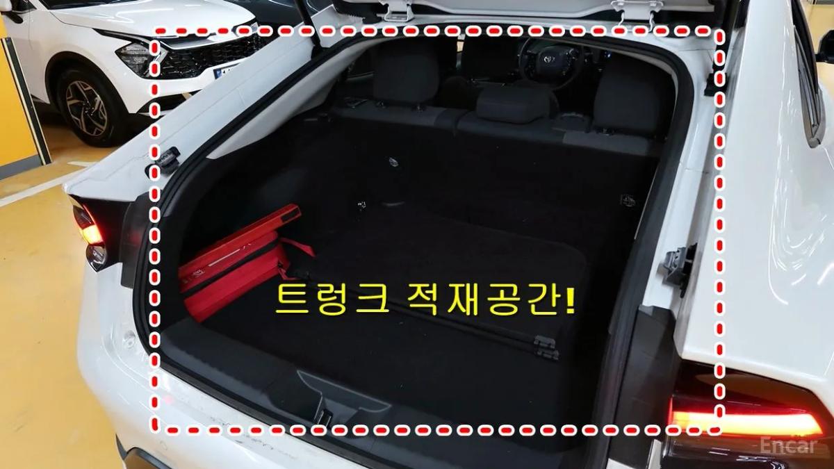 Thumbnail 14
