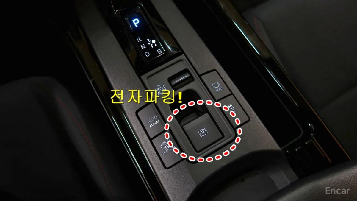 Thumbnail 15