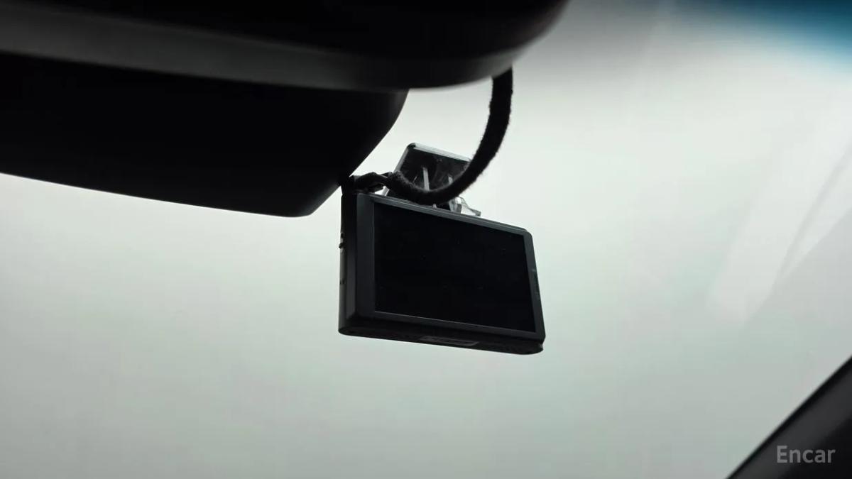 Thumbnail 55
