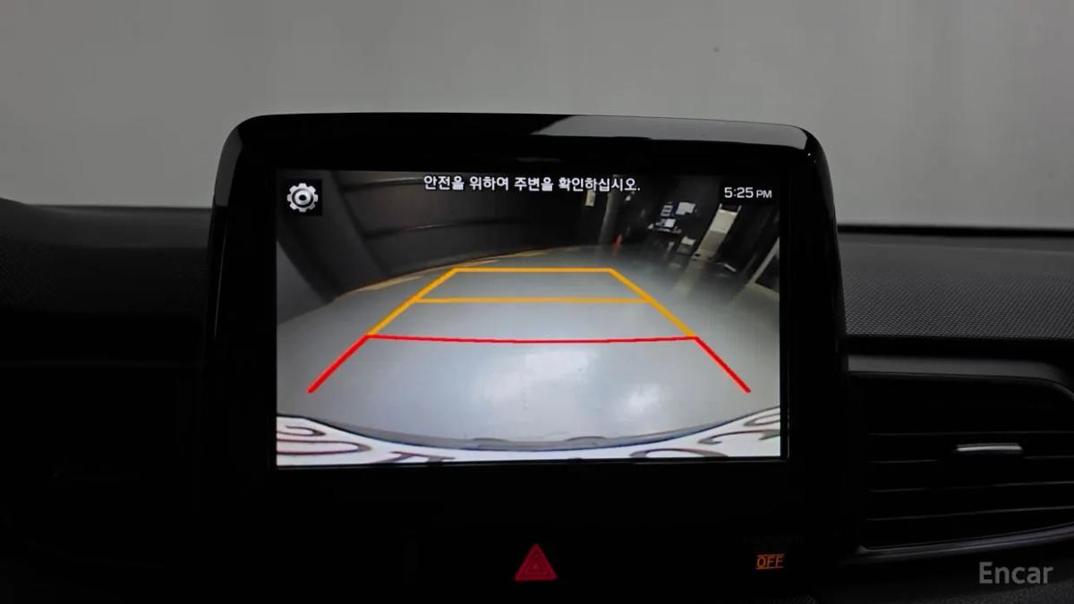 Thumbnail 27