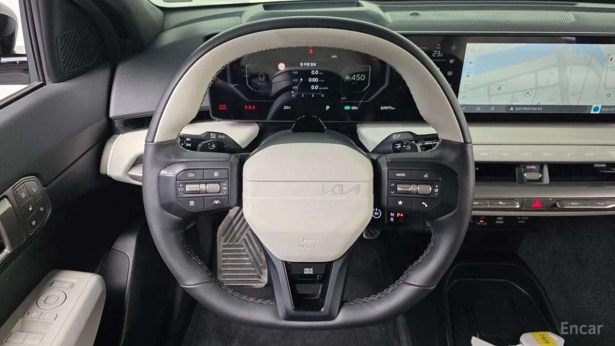 Thumbnail 23
