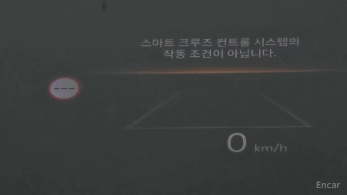 Thumbnail 25