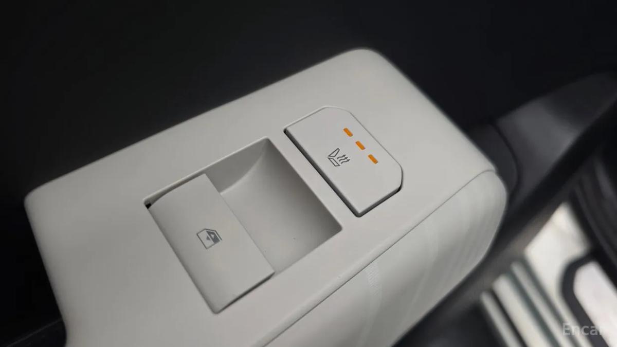 Thumbnail 33