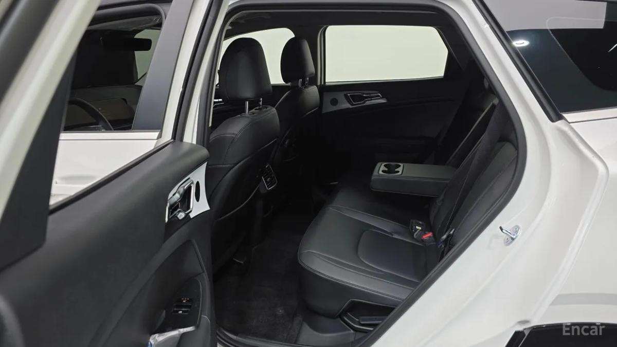Thumbnail 23