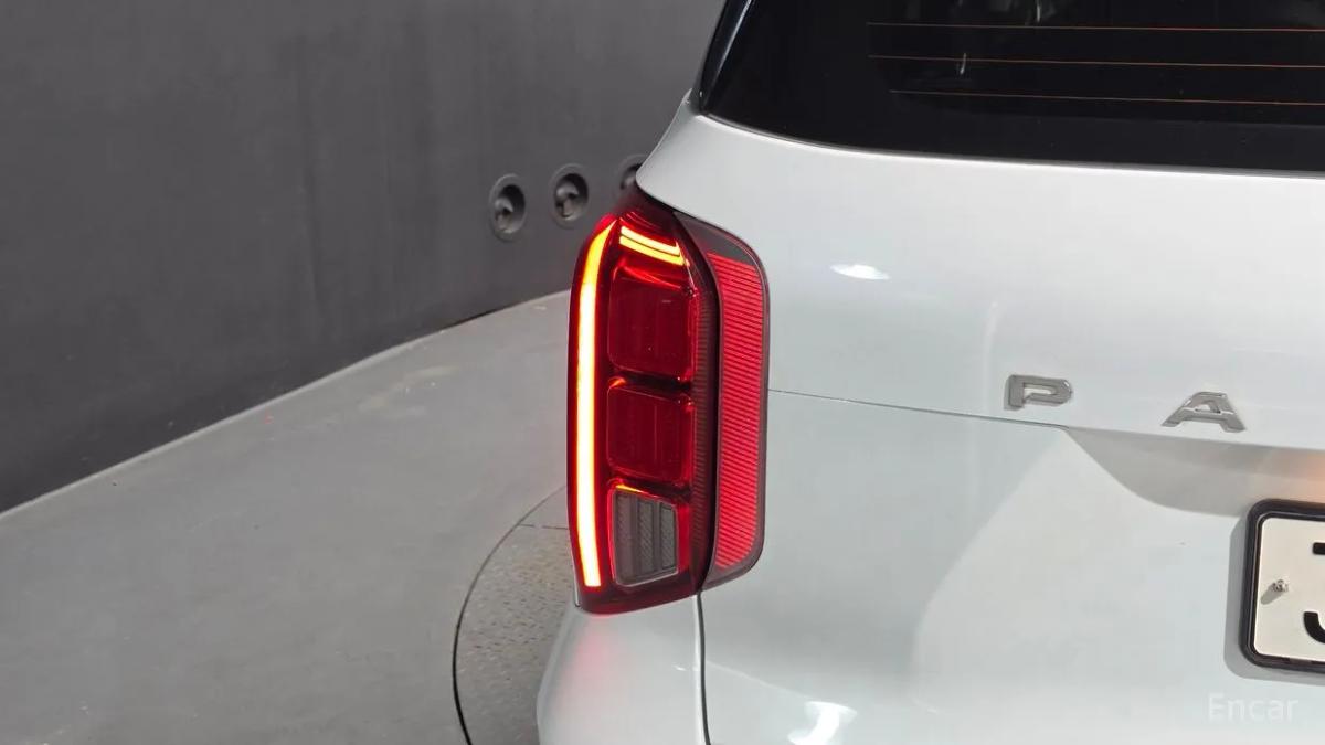 Thumbnail 45