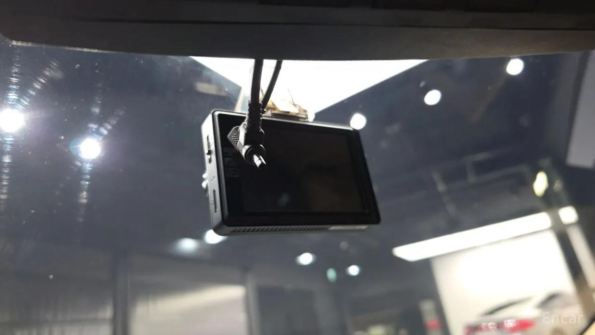 Thumbnail 27