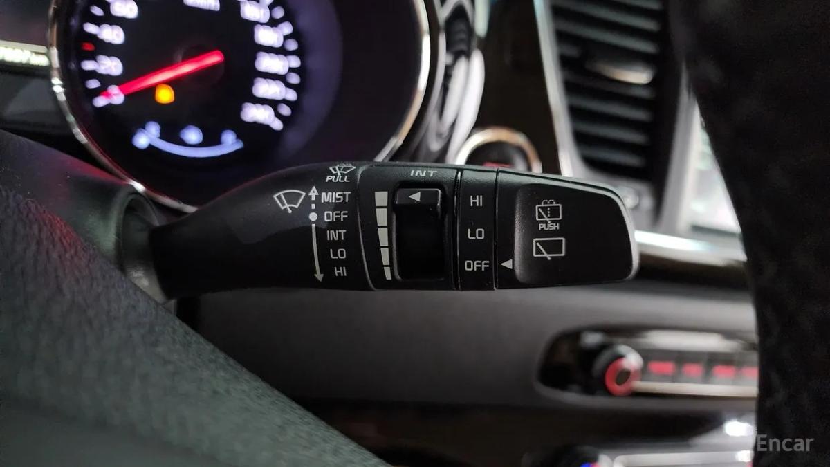 Thumbnail 27