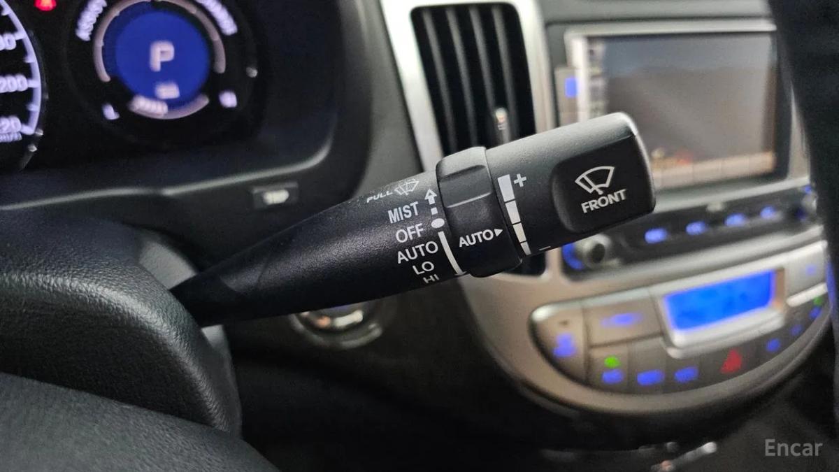Thumbnail 18