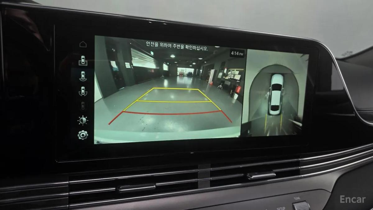 Thumbnail 29