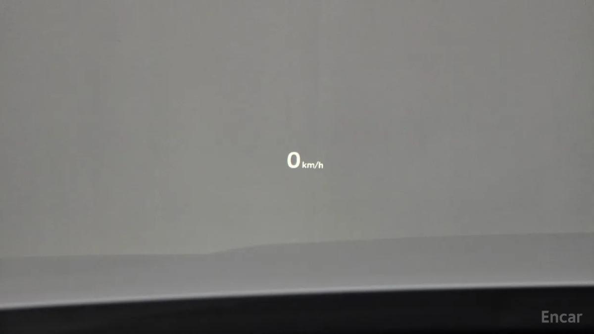 Thumbnail 61
