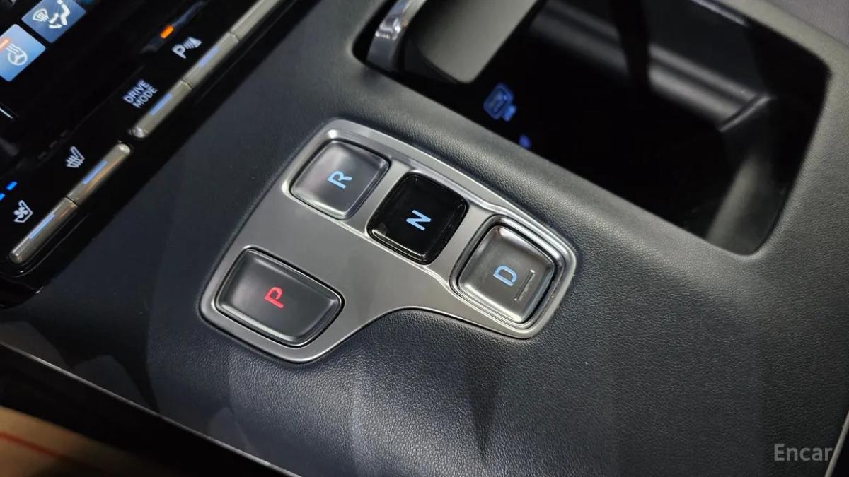 Thumbnail 17