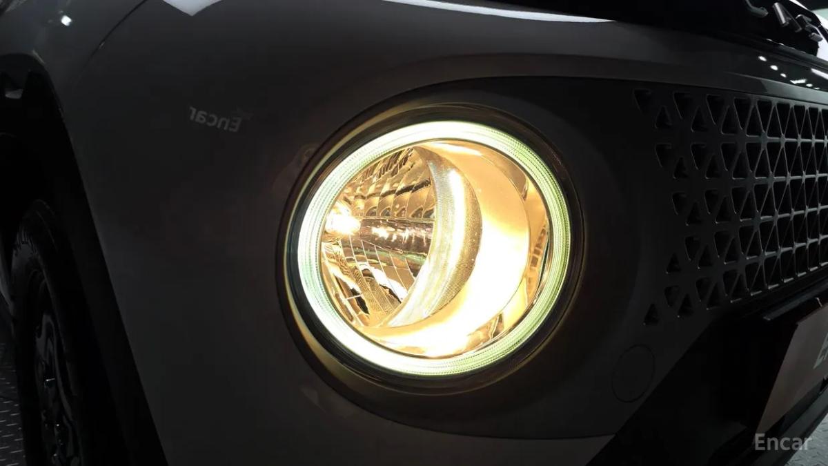 Thumbnail 22