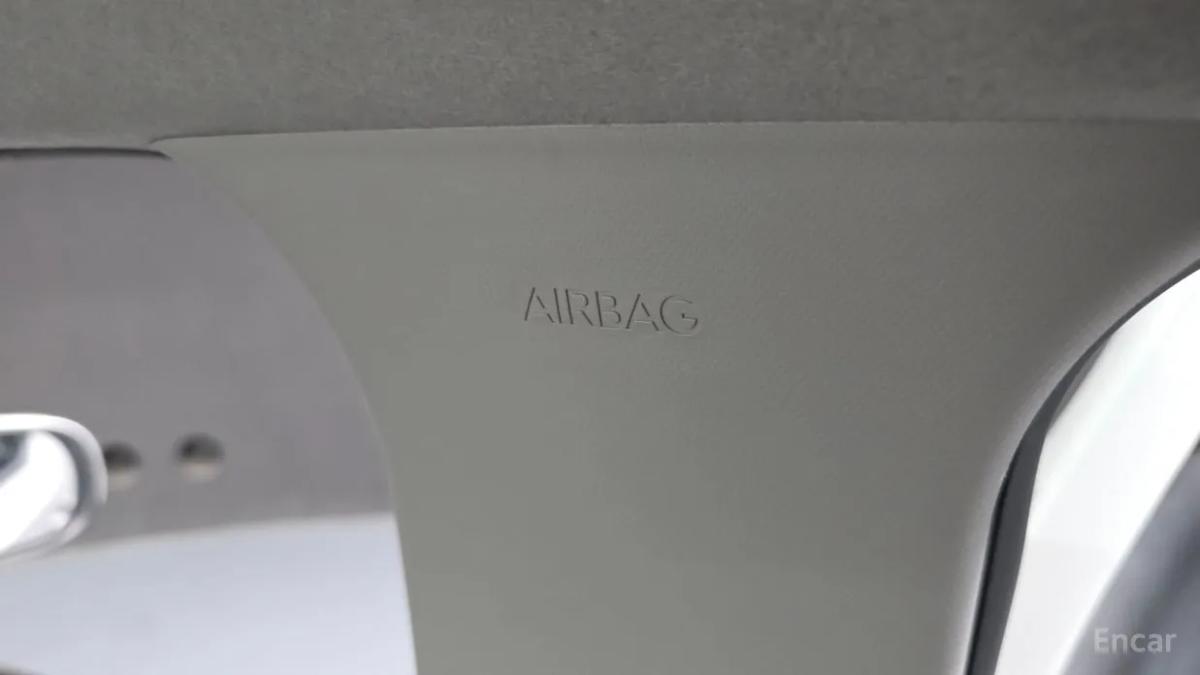 Thumbnail 29